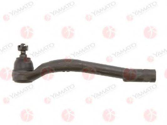 YAMATO I10545YMT