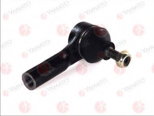 YAMATO I11051YMT
