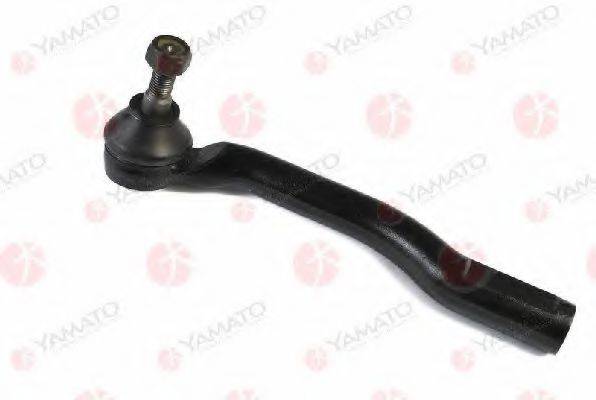 YAMATO I11059YMT