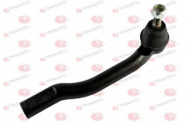 YAMATO I11060YMT