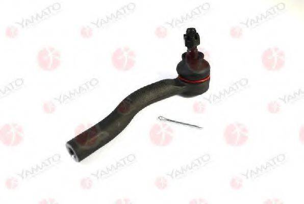 YAMATO I12030YMT