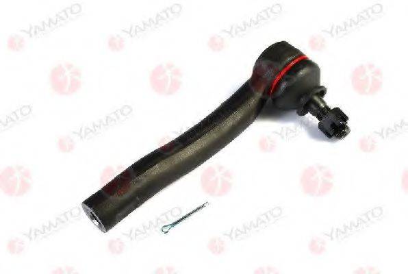 YAMATO I12080YMT