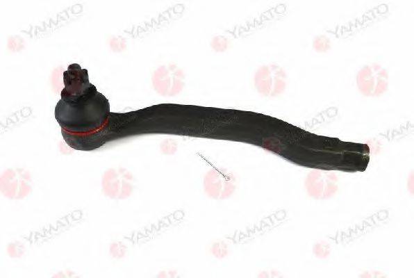 YAMATO I14003YMT