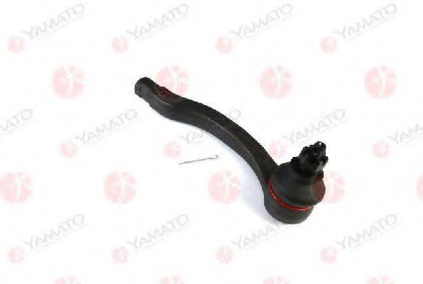 YAMATO I14005YMT