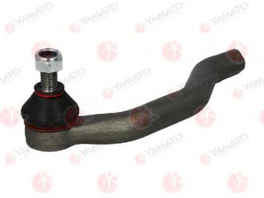 YAMATO I14036YMT