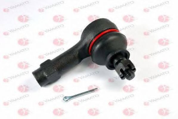 YAMATO I15017YMT