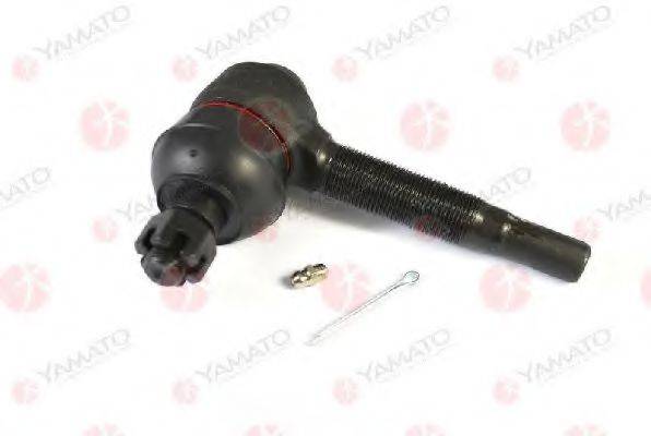 YAMATO I15029YMT