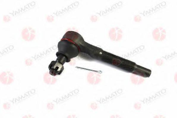 YAMATO I21013YMT