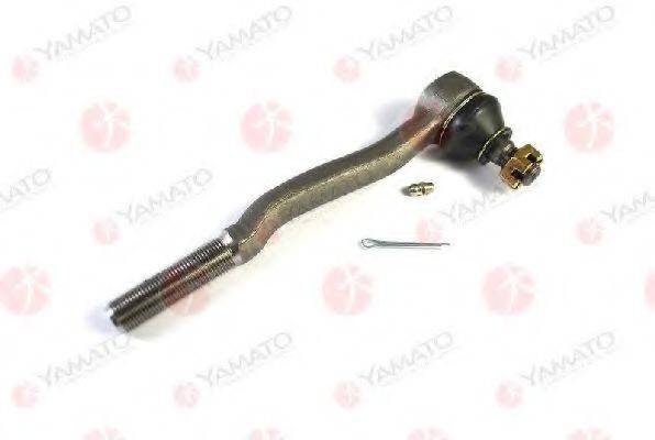 YAMATO I22000YMT