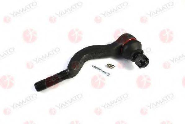 YAMATO I25000YMT