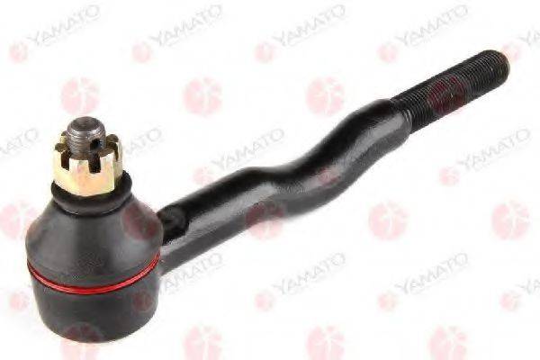 YAMATO I29000YMT