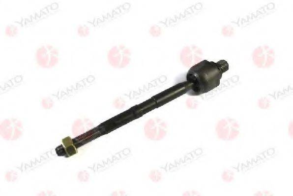 DAEWOO 272416 Поперечна рульова тяга