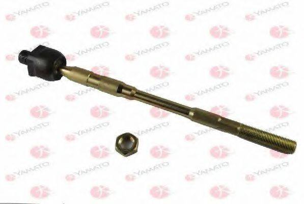 YAMATO I31049YMT