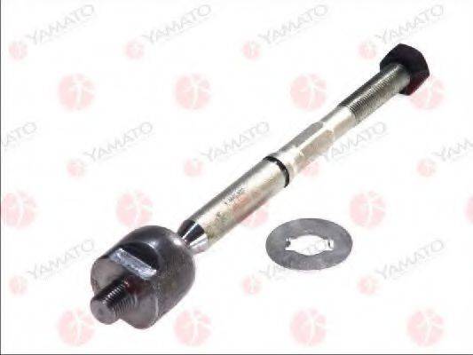 YAMATO I31059YMT