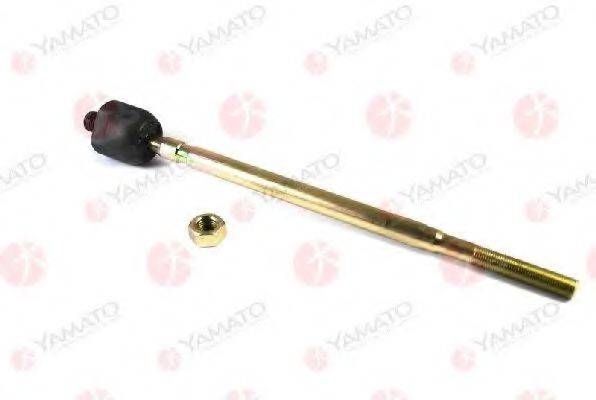 YAMATO I32004YMT