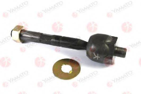 YAMATO I32055YMT