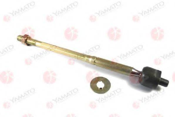 YAMATO I32059YMT