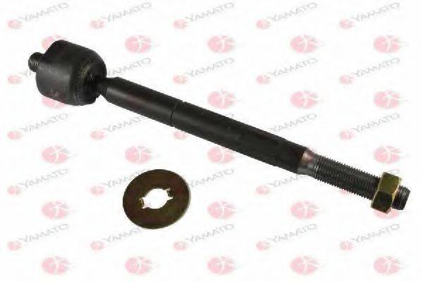 YAMATO I32082YMT