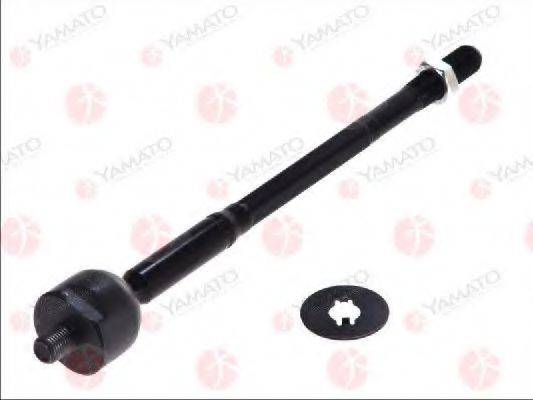 YAMATO I32090YMT
