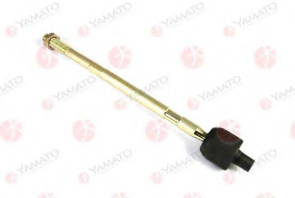 YAMATO I35000YMT