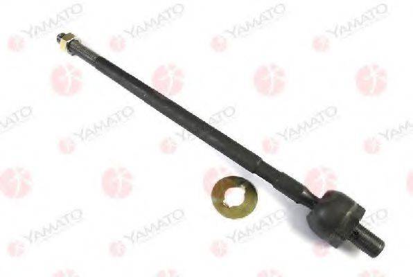 YAMATO I35017YMT