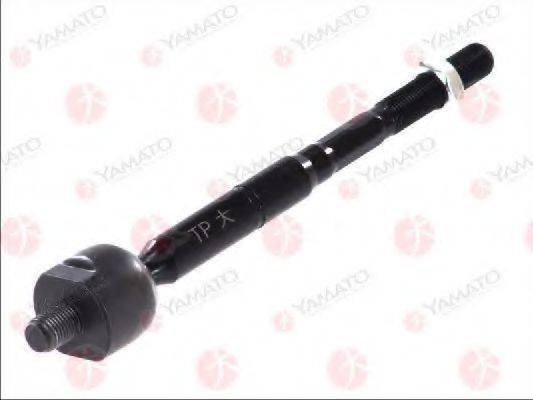 YAMATO I38014YMT