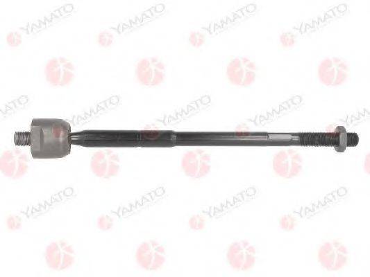 YAMATO I39008YMT