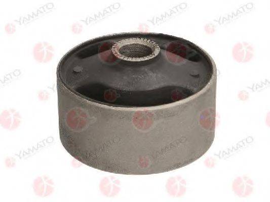 YAMATO I50581YMT