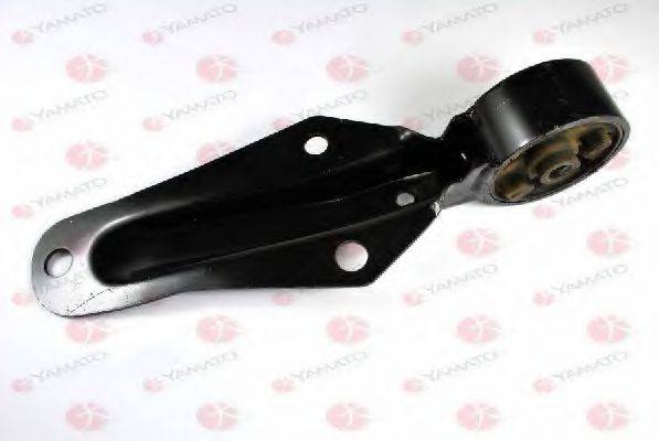 YAMATO I51024YMT