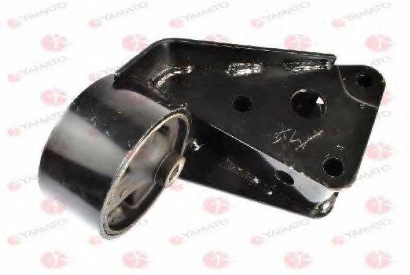 YAMATO I51042YMT
