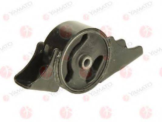 YAMATO I51060YMT