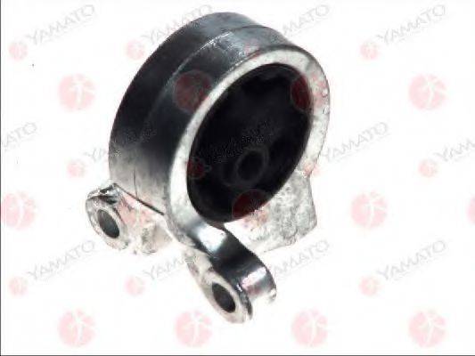 YAMATO I51061YMT