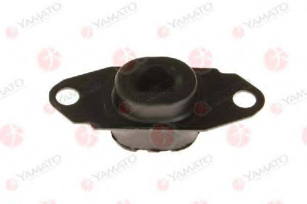 YAMATO I51073YMT
