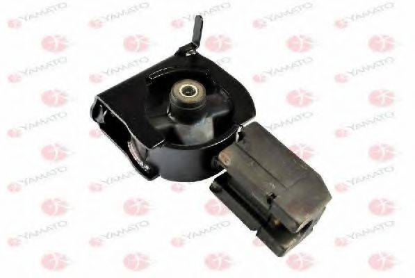 YAMATO I52054YMT