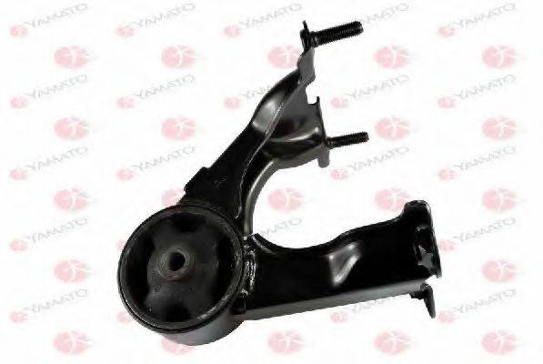 TOYOTA 12371-74510 Кронштейн, підвіска двигуна