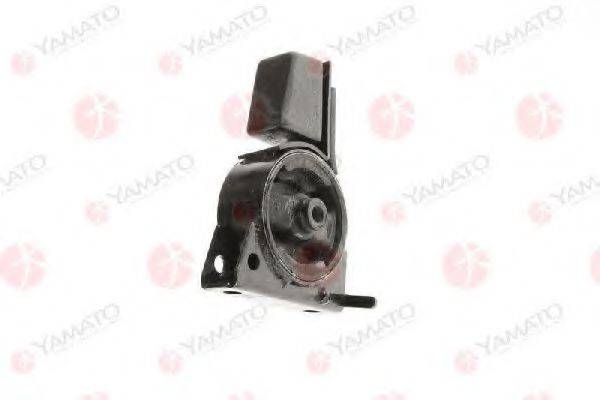YAMATO I52076YMT