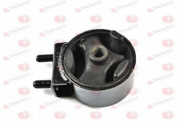 MAZDA B455-39-050 Кронштейн, підвіска двигуна