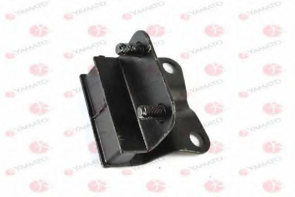 YAMATO I53032YMT