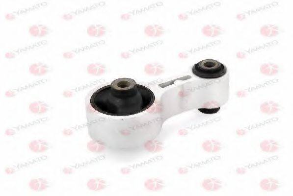 YAMATO I53040YMT
