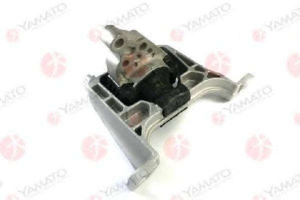YAMATO I53041YMT