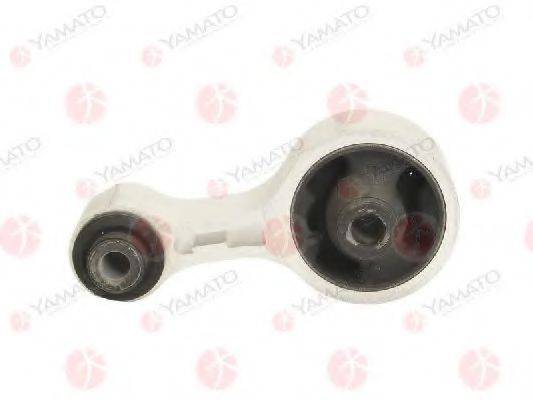 YAMATO I53048YMT