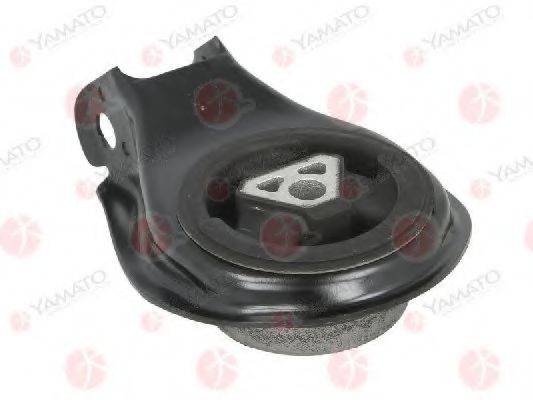 YAMATO I53055YMT