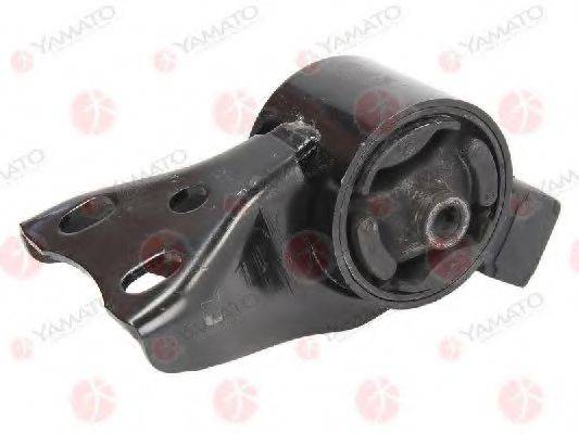 MAZDA LD47-39-040 Підвіска, двигун