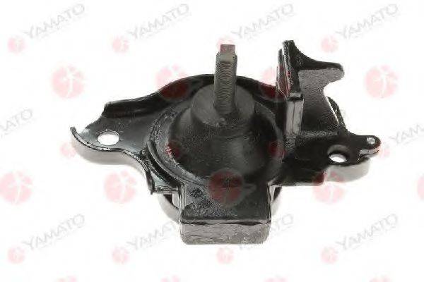 YAMATO I54033YMT