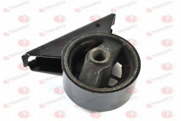 YAMATO I55011YMT