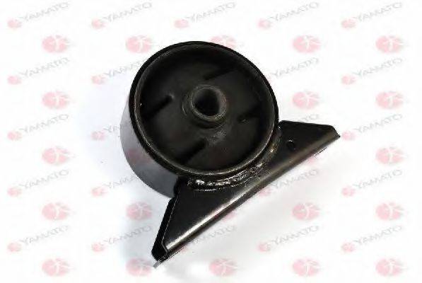 YAMATO I55012YMT