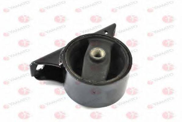 YAMATO I55013YMT