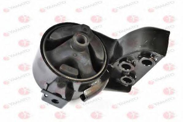YAMATO I55014YMT
