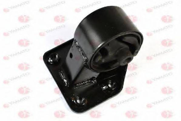 YAMATO I55015YMT