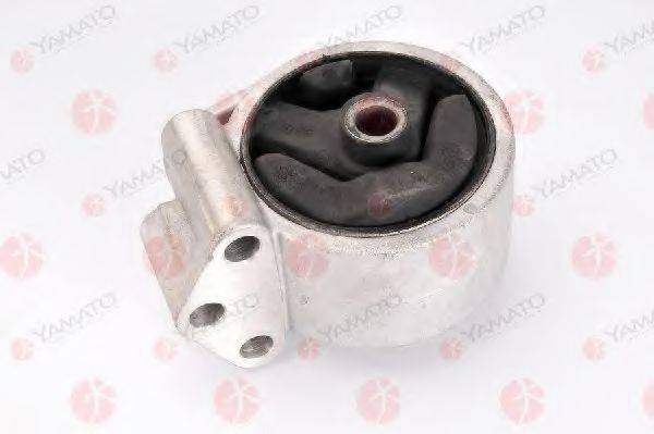 MITSUBISHI I55027 Підвіска, ступінчаста коробка передач